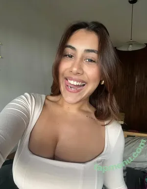  nude photo #0004