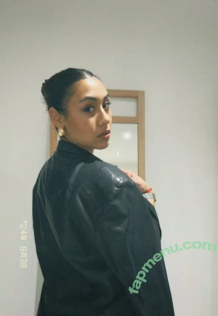 mariafloraa nude photo #0013 (mariafloraa)