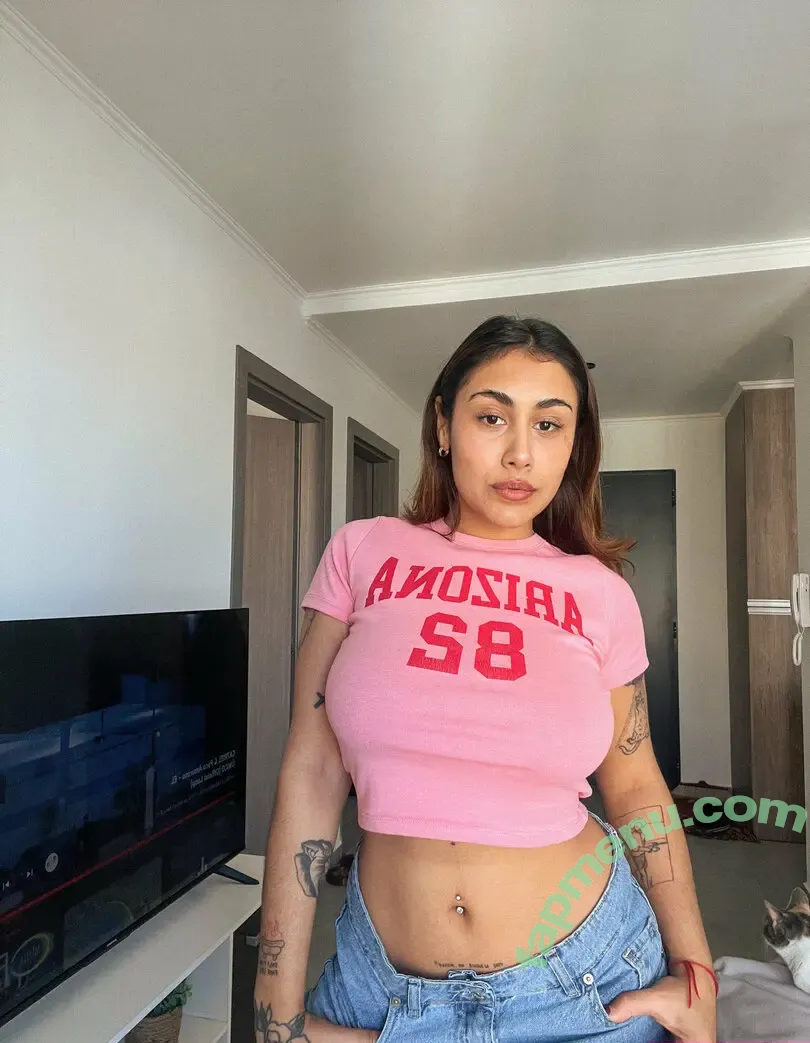 mariafloraa nude photo #0024 (mariafloraa)