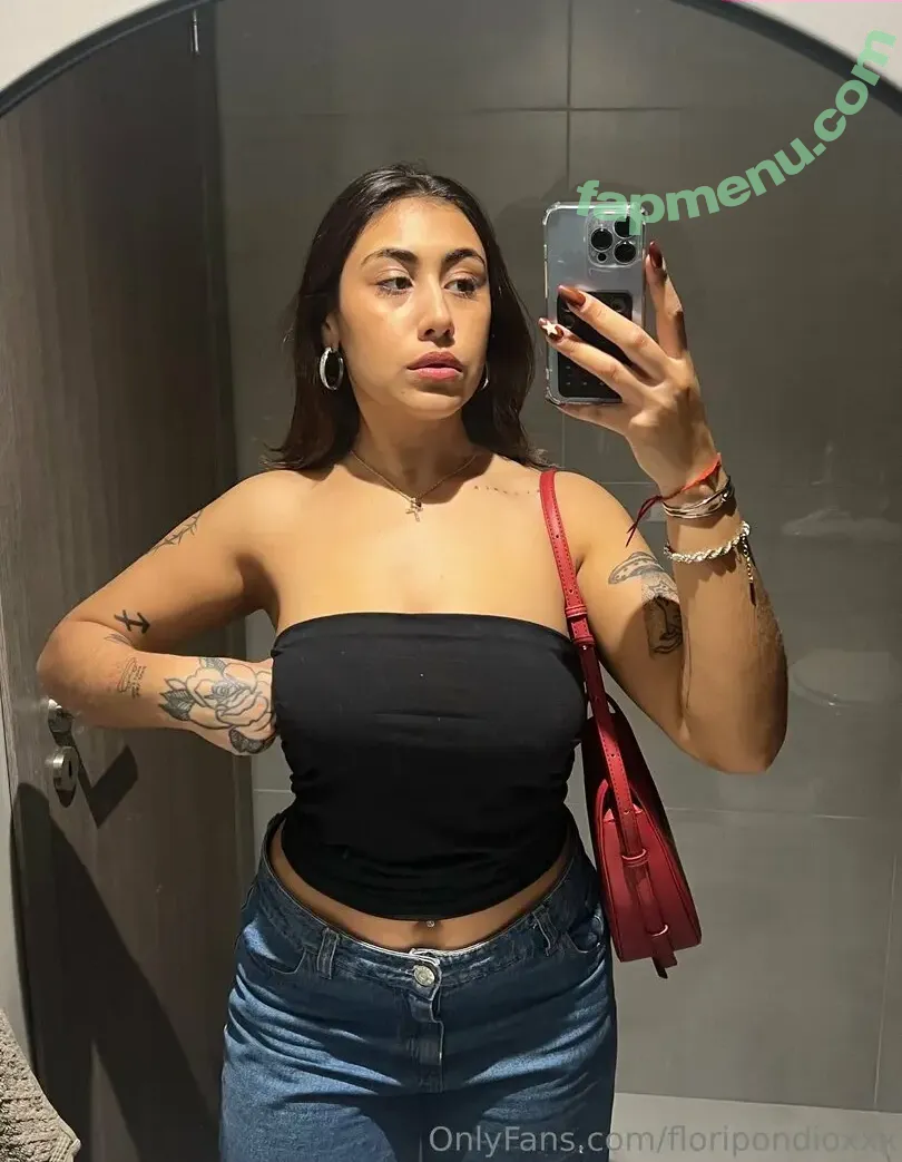 mariafloraa nude photo #0027 (mariafloraa)