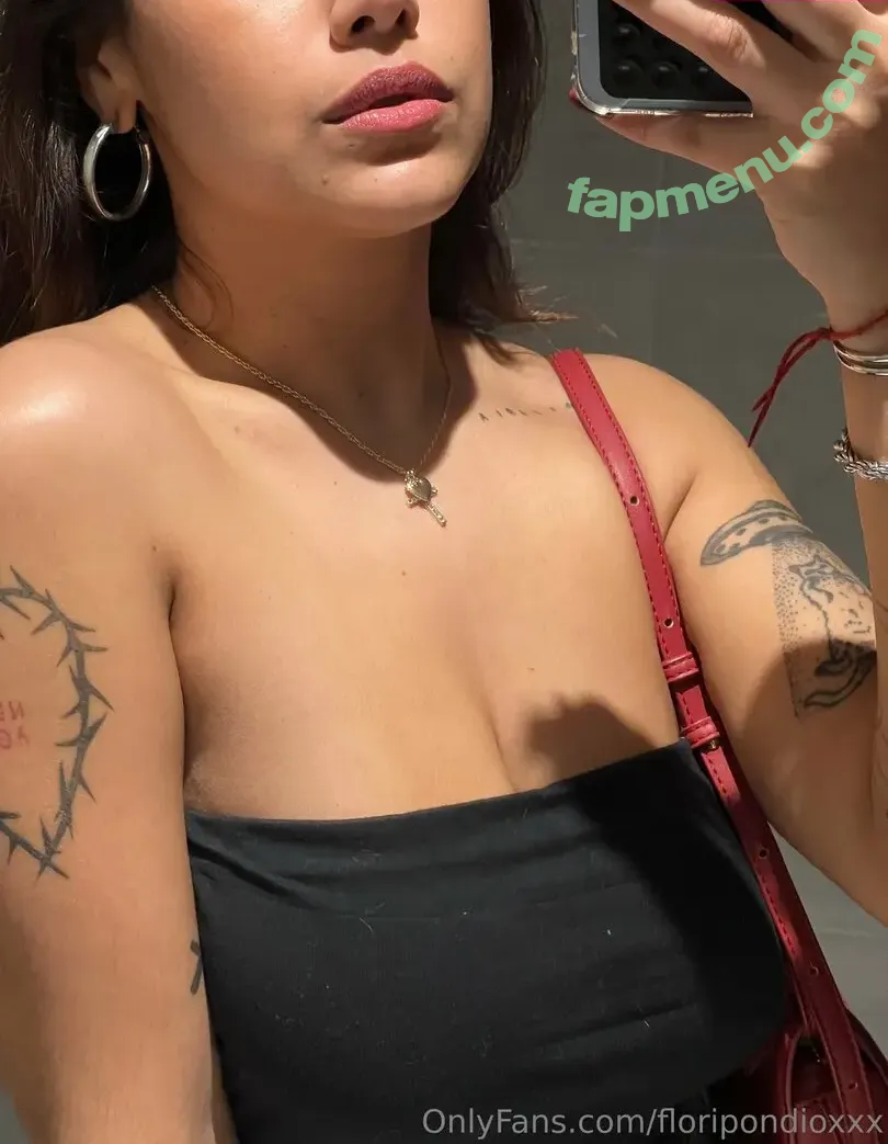 mariafloraa nude photo #0028 (mariafloraa)