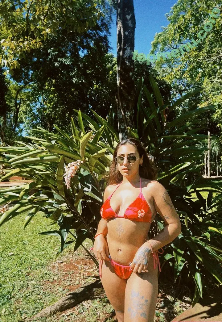 mariafloraa nude photo #0038 (mariafloraa)