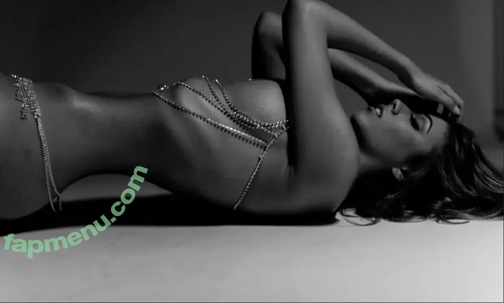 Mariah Lee Bevacqua nude photo #0008 (marketing.by.mariah)