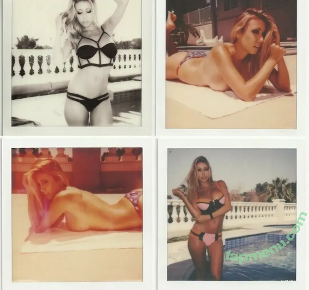 Mariah Lee Bevacqua nude photo #0013 (marketing.by.mariah)