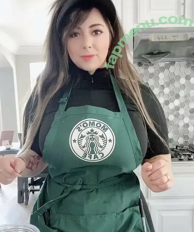 mariah.mallad nude photo #0001 (mariah.mallad)