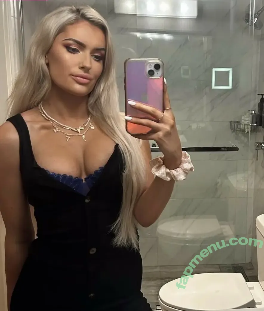 Mariah May nude photo #0242 (MariahMayx)