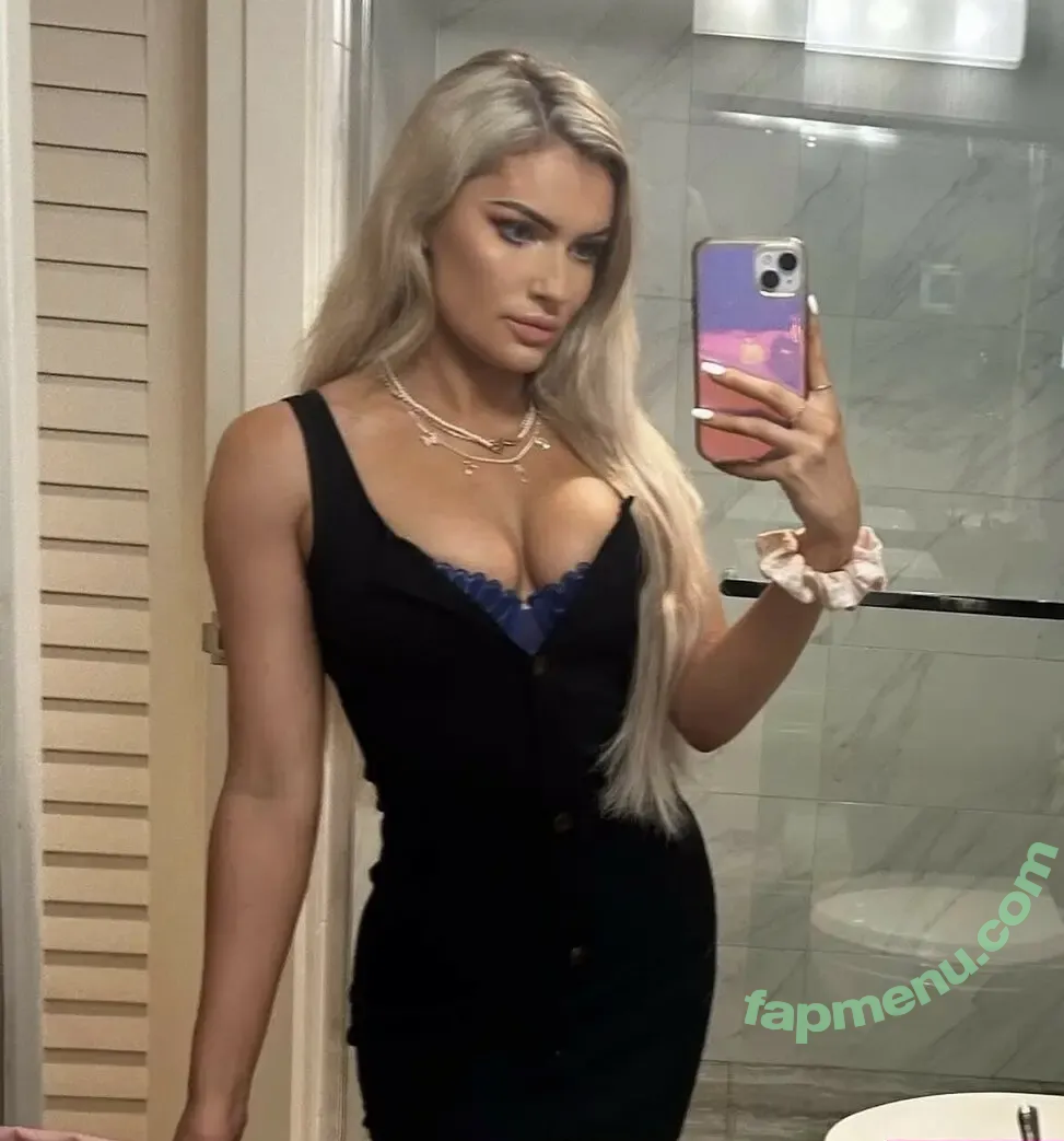 Mariah May nude photo #0243 (MariahMayx)