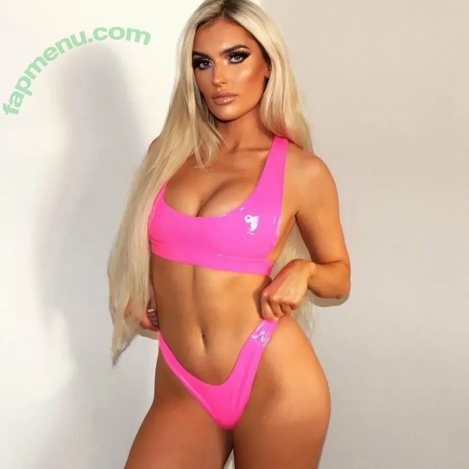 Mariah May nude photo #0334 (MariahMayx)