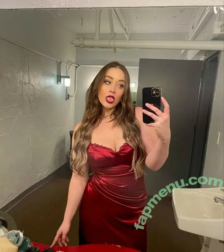 Mariah Rose Faith nude photo #0013 (mariahrfc)