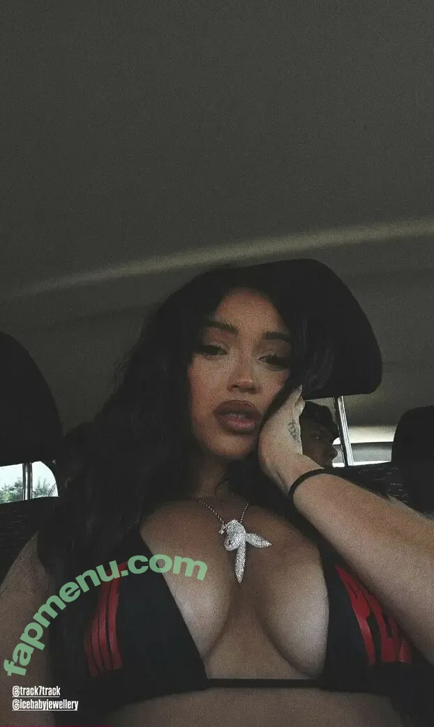 mariahangeliq nude photo #0006 (Mariah Angeliq / amordirty)