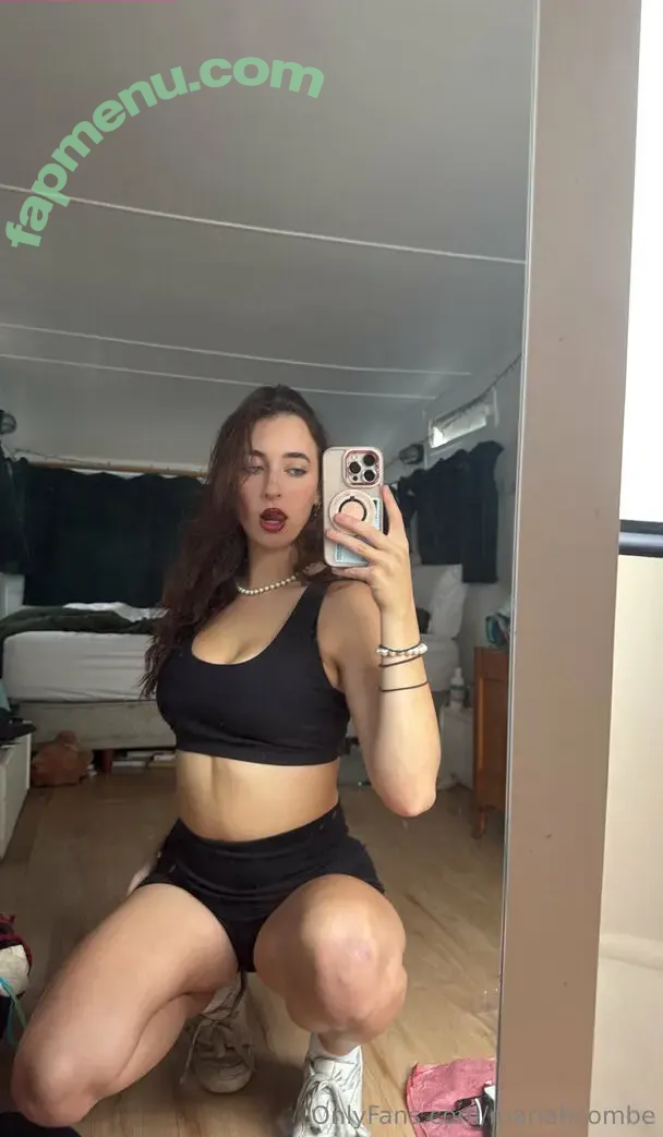 mariahcombe nude photo #0025 (mariahcombe)