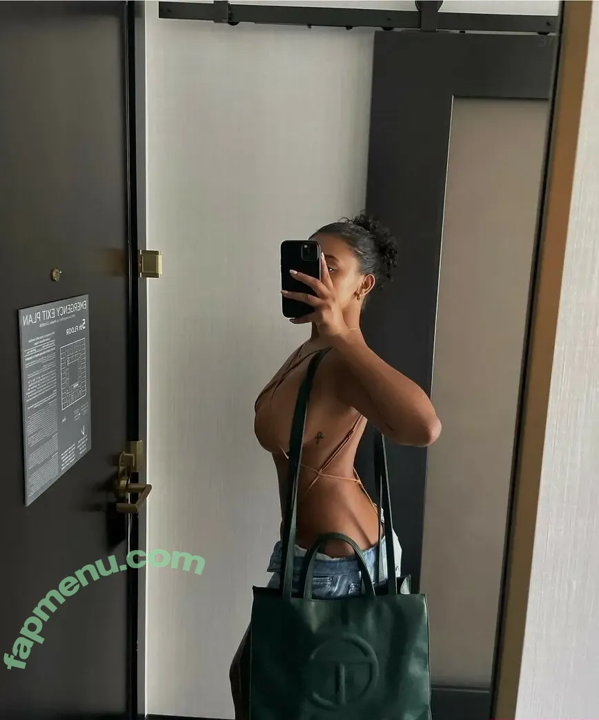 Mariahellie nude photo #0002 (mariah / mariahellienma / mariam)