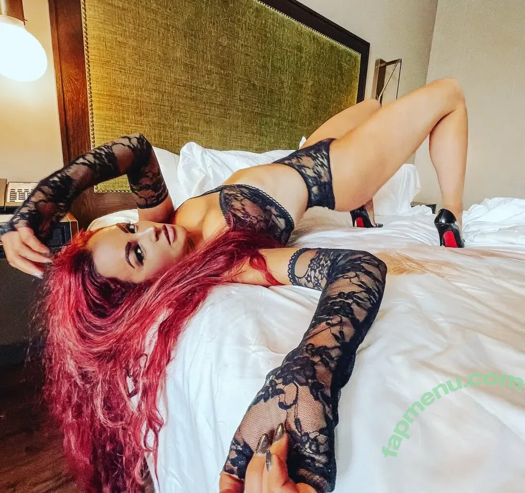 mariakanellis nude photo #0004 (mariakanellis)