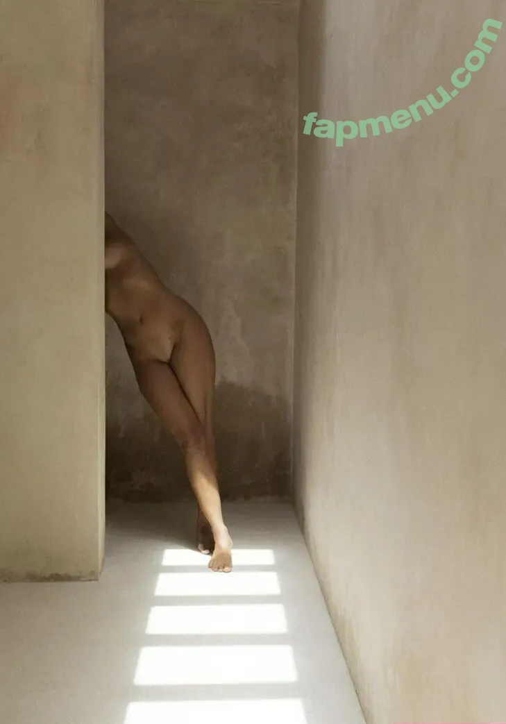 marialevyy nude photo #0073 (maría levy)