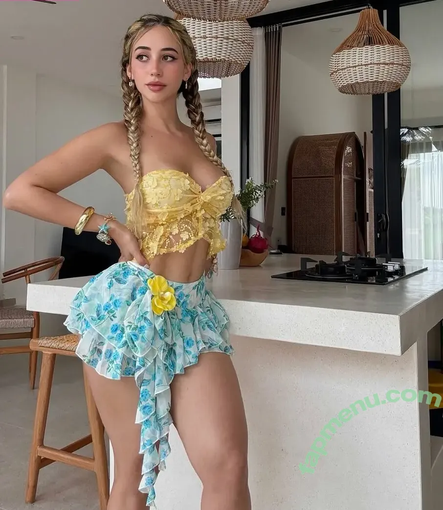 Mariam Olivera nude photo #0015 (mariam_olv)