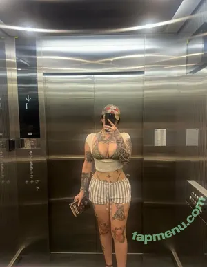  nude photo #0008