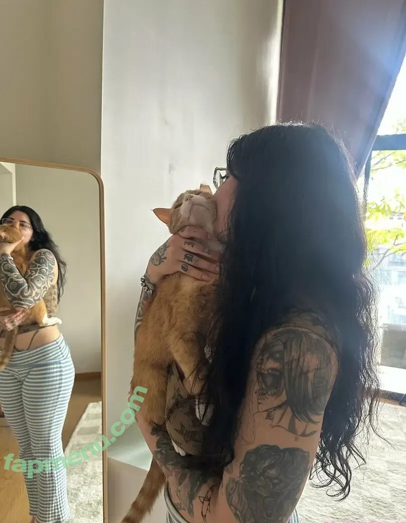 mariamartinxz nude photo #0005 (mariamartinxz)