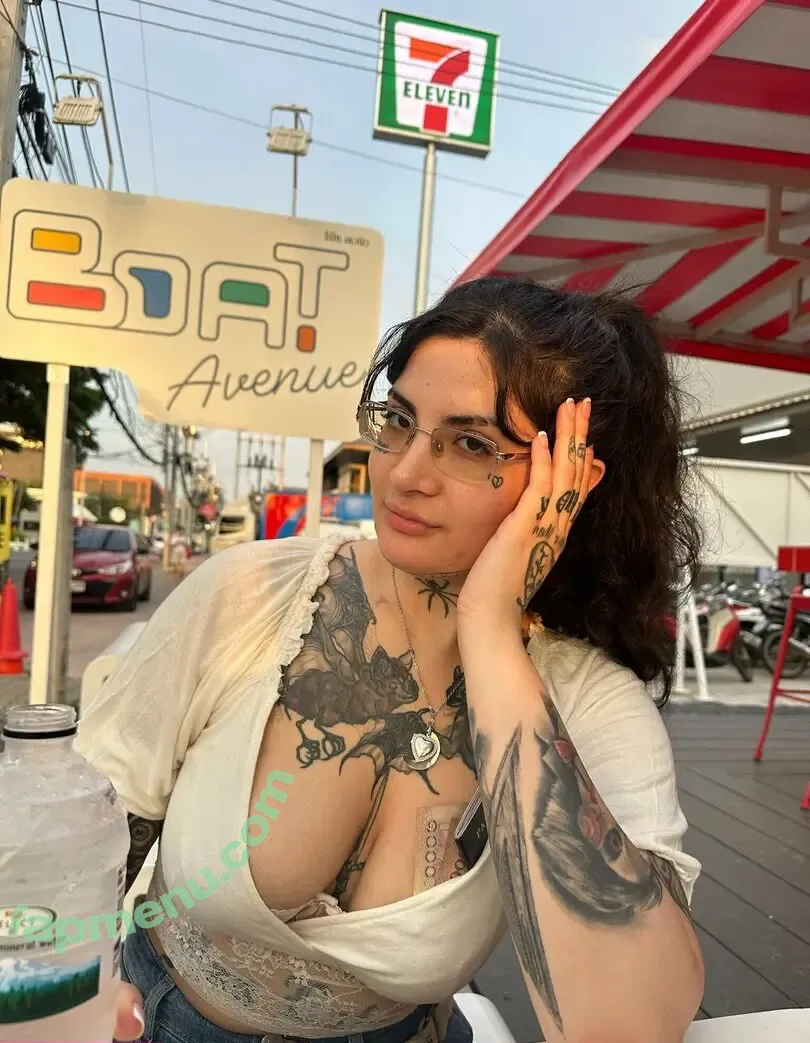 mariamartinxz nude photo #0007 (mariamartinxz)