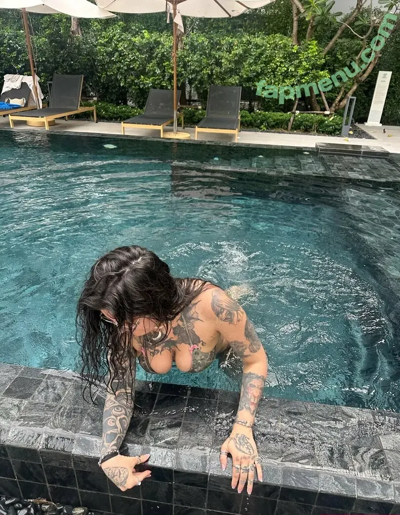 mariamartinxz nude photo #0009 (mariamartinxz)