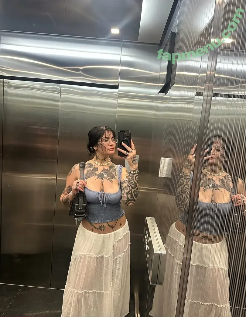 mariamartinxz nude photo #0011 (mariamartinxz)