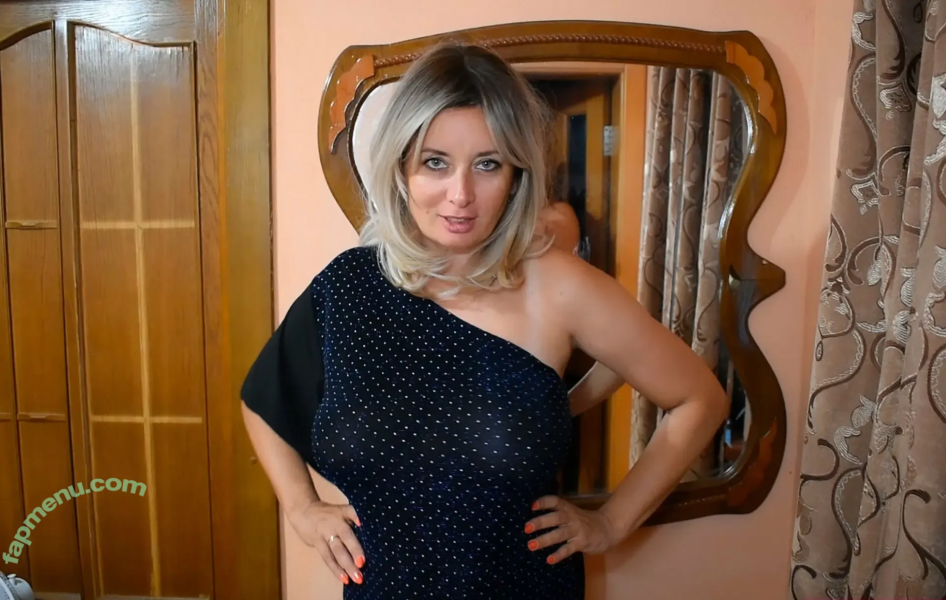 mariamoonbigbreastfree nude photo #0022 (mary_moon07m)