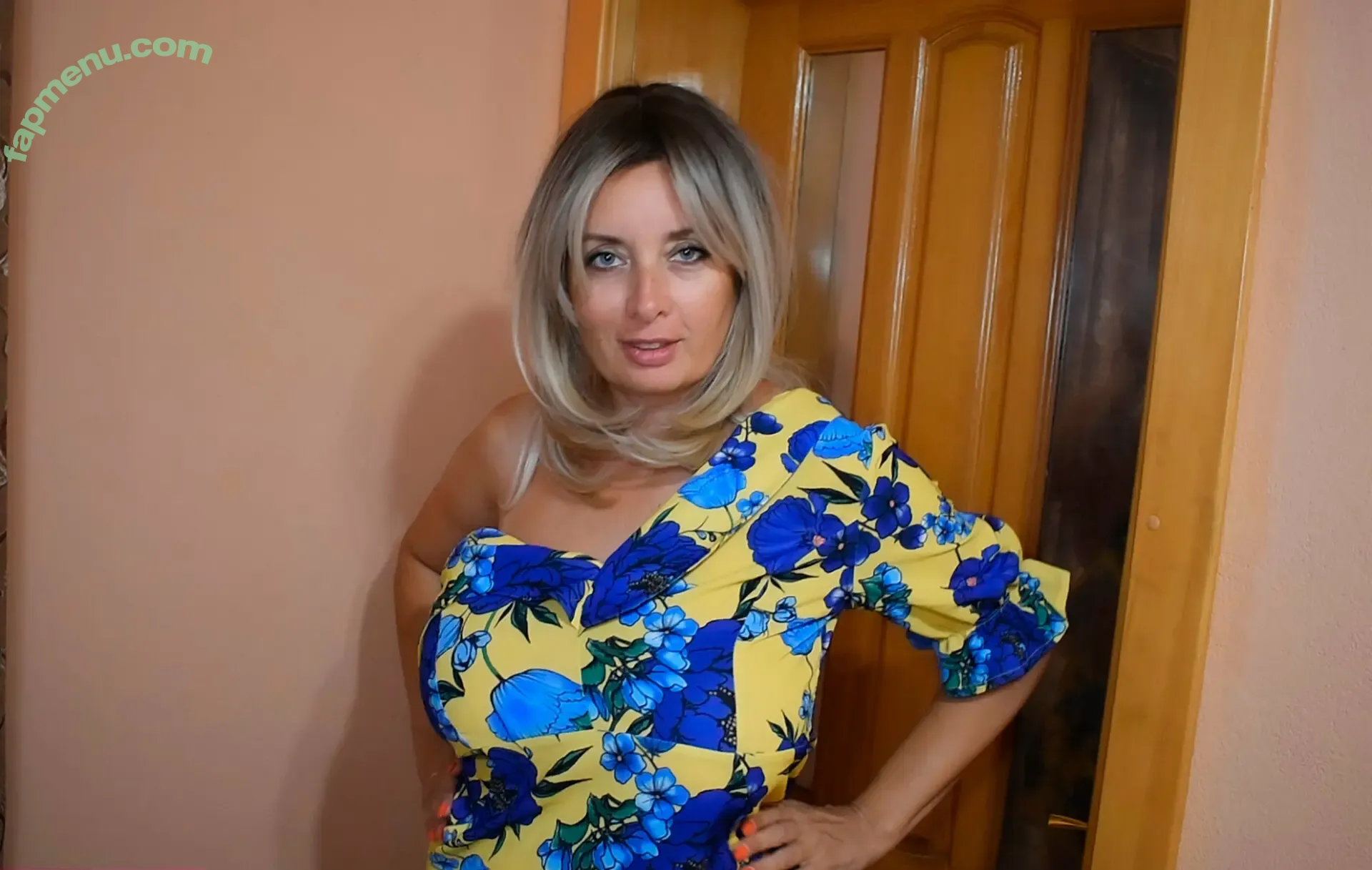 mariamoonbigbreastfree nude photo #0037 (mary_moon07m)
