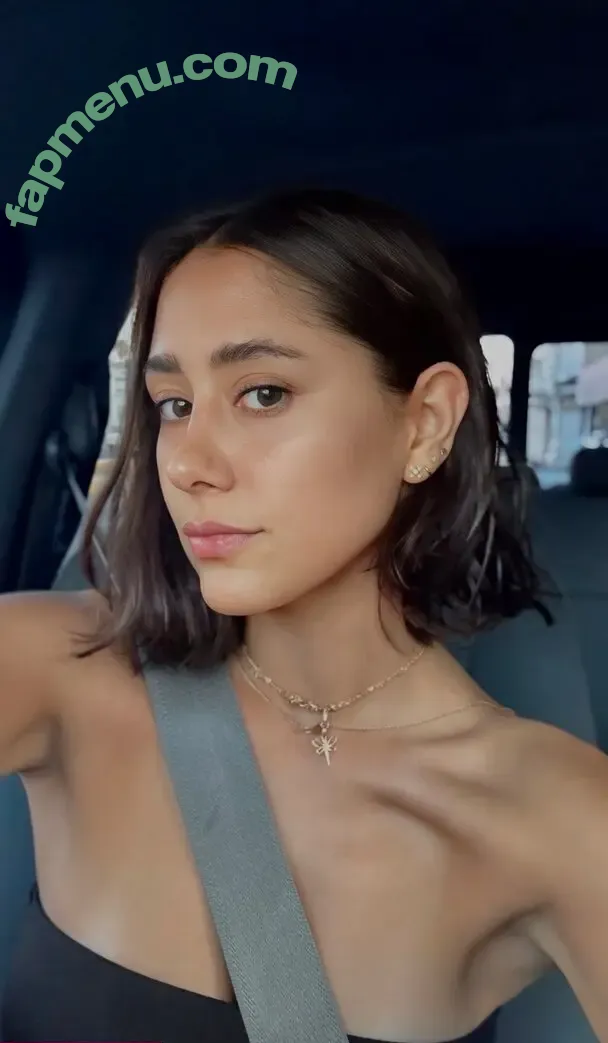 Marian C Gomez nude photo #0005 (mariancgomez)