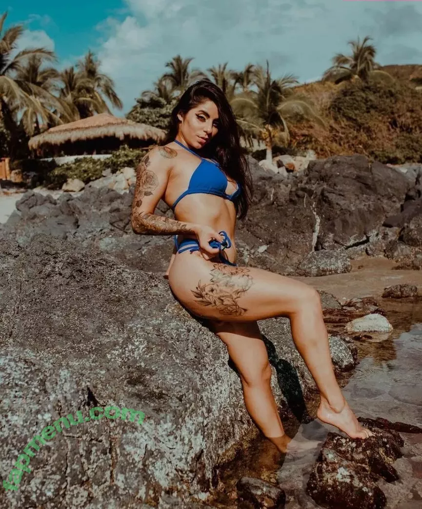 Mariana Alonso Bacelis nude photo #0038 (marianitaaabk)