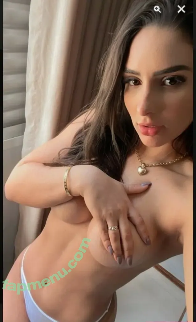 Mariana Casaroto nude photo #0145 (ray_marianacasaroto)