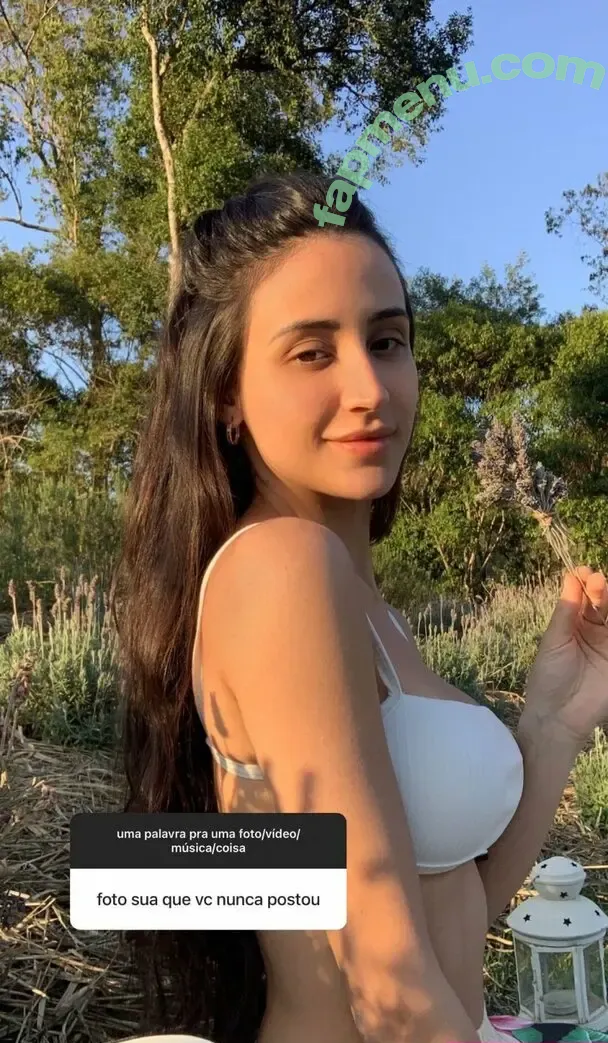 Mariana Nolasco nude photo #0190 (Mariananolasco)