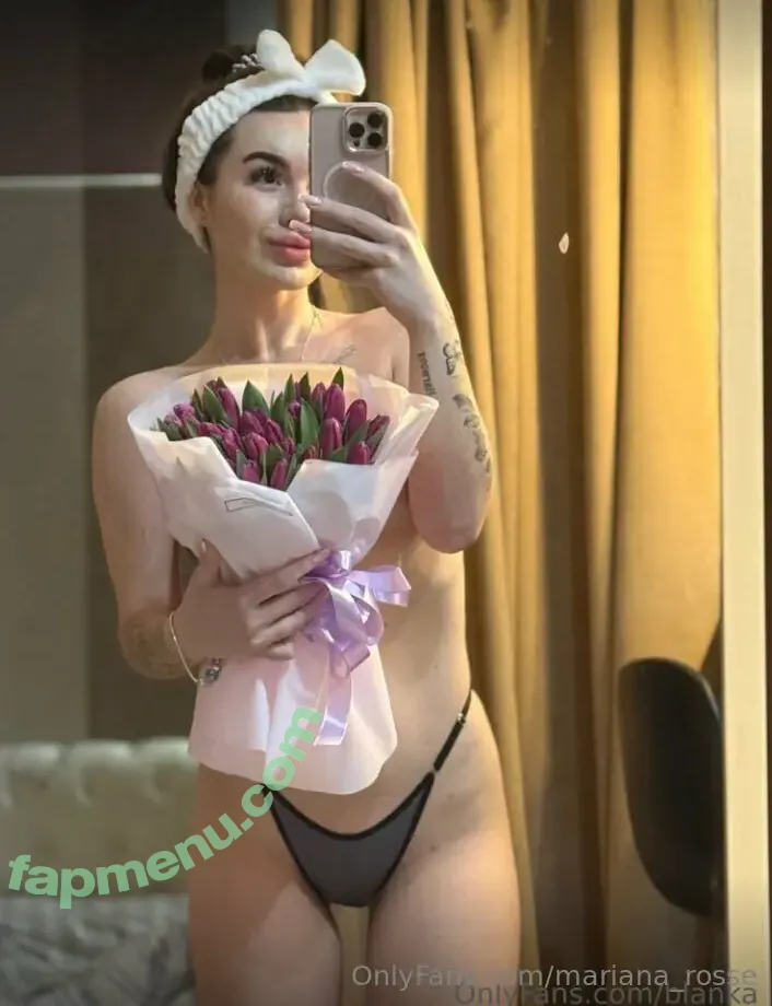 mariana_rosse nude photo #0021 (mariana_rosse_)