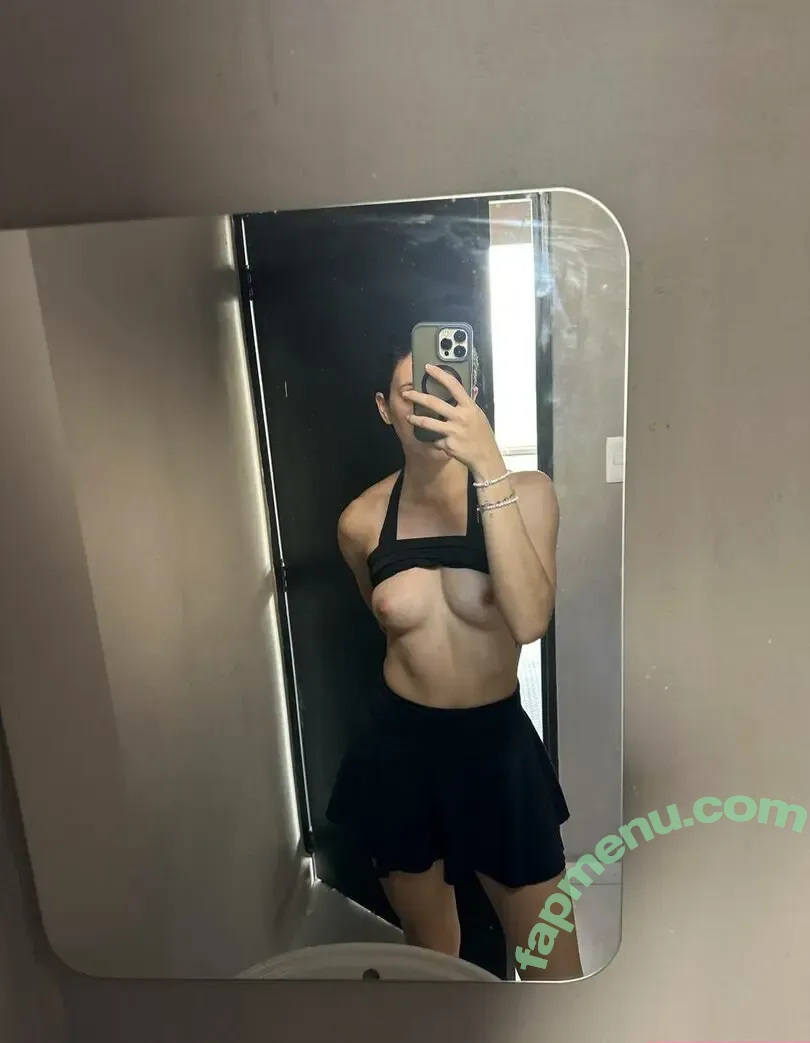 marianajosem nude photo #0089 (marianajosem2)