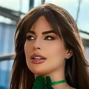 marianamarquiniofc / Mariana Marquini / marianamarquini nude photo #0004