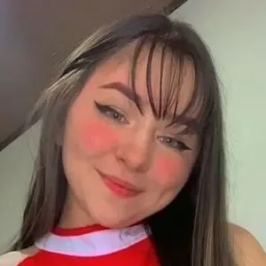 Marianelarim nude photo #0005