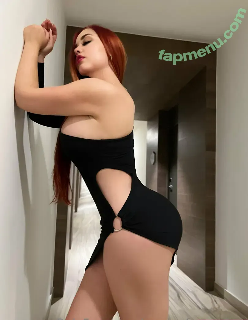marianfrancofree nude photo #0069 (marianfranco_oficial)