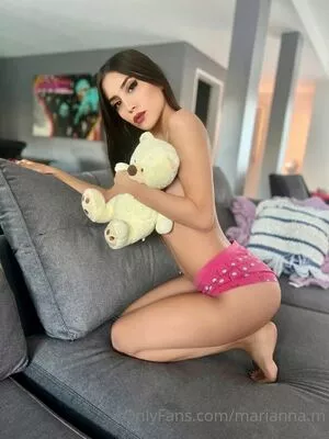  nude photo #0116