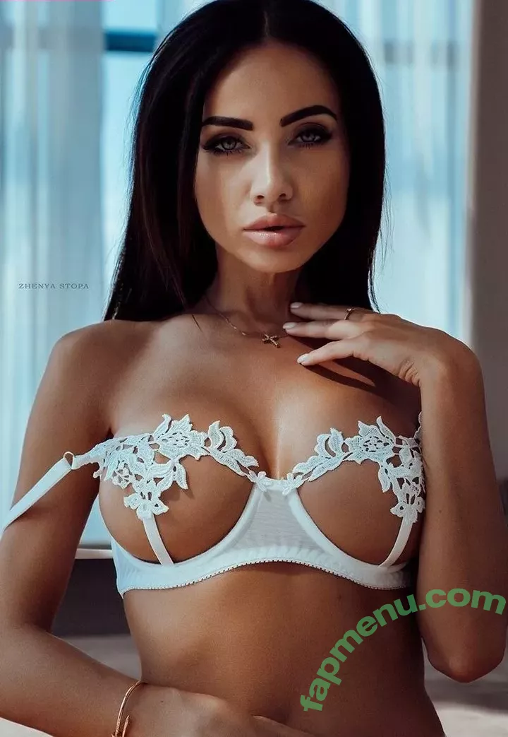 Marianna Markina nude photo #0089 (mariannamarkina / mc_huliganka)