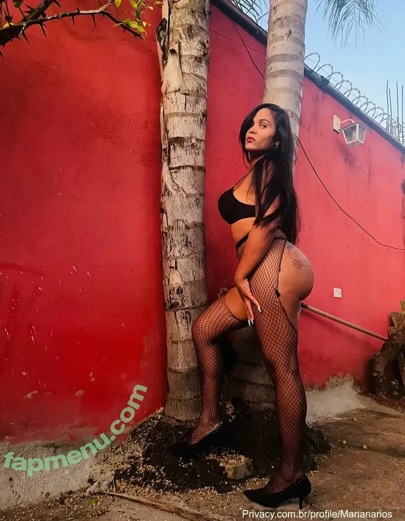 mariannagarcia nude photo #0001 (mariannagarcia)