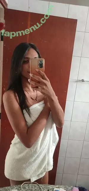  nude photo #0005