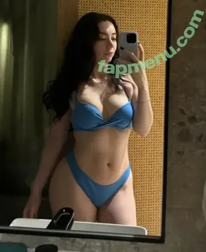 Marianne Berman / marianneberman nude photo #0002