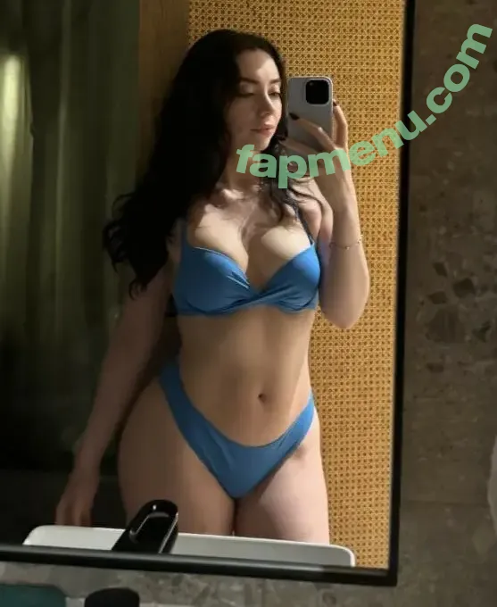 Marianne Berman nude photo #0002 (marianneberman)