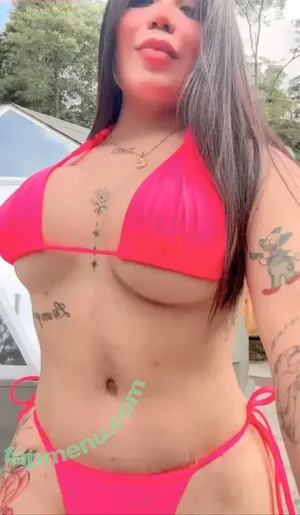  nude photo #0002