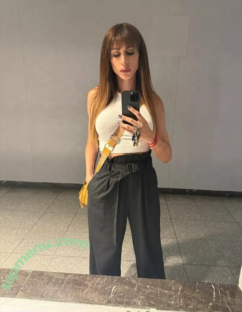 mariapia.ts nude photo #0523 (mariapiamartignoni)