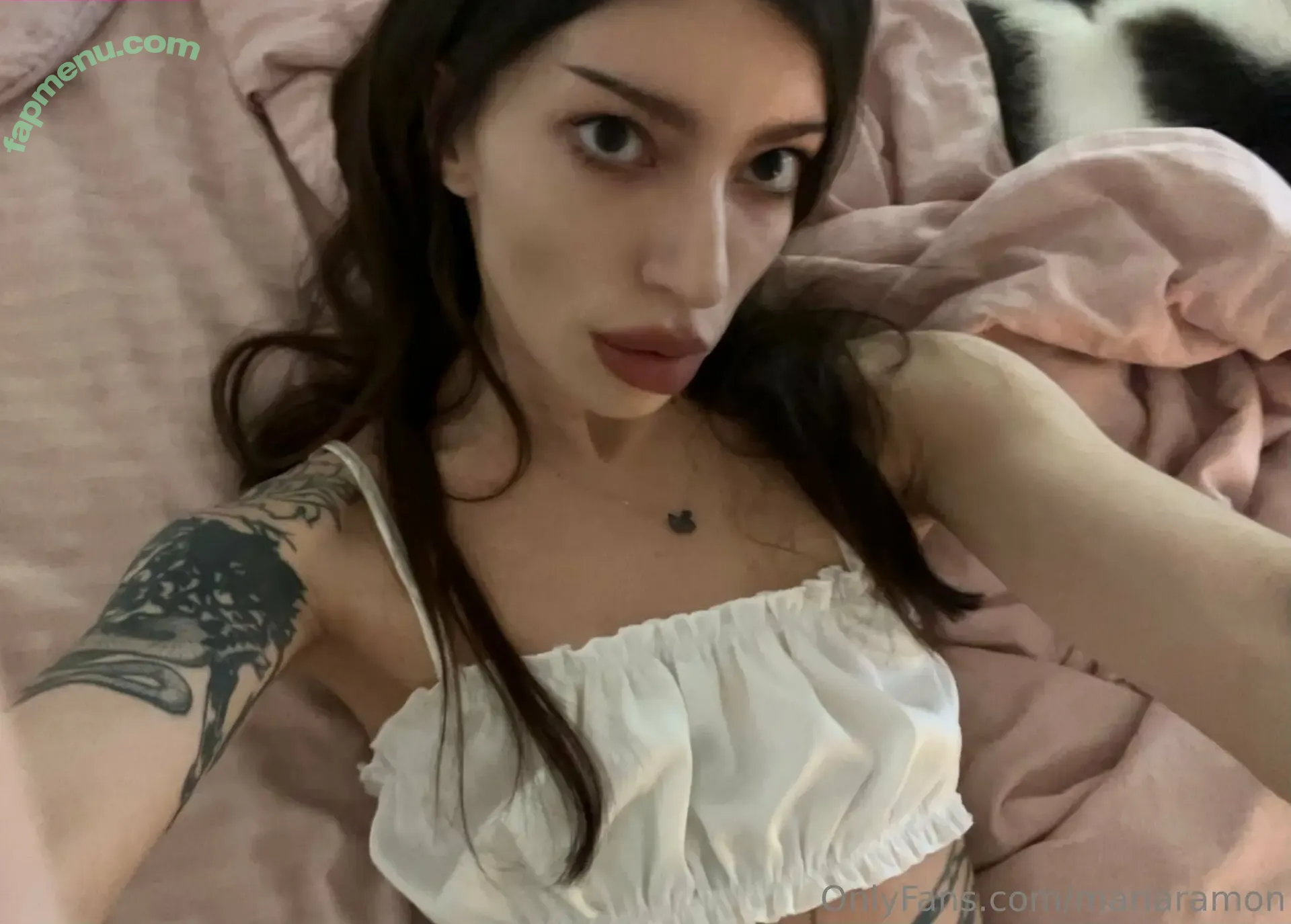 mariaramon nude photo #0045 (mariaramon)