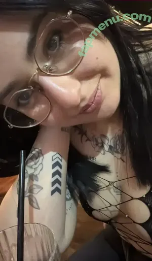  nude photo #0001