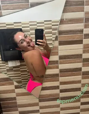  nude photo #0003