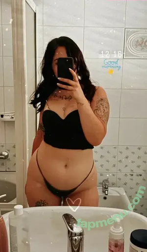  nude photo #0011