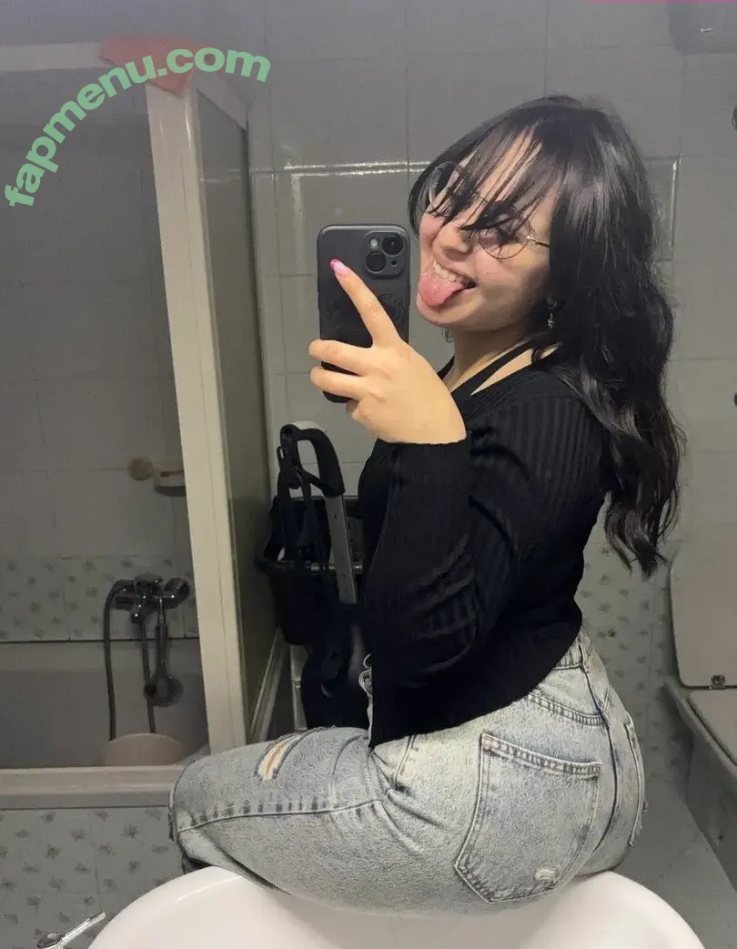 mariassuntasacco_ nude photo #0017 (mariassuntasacco_)