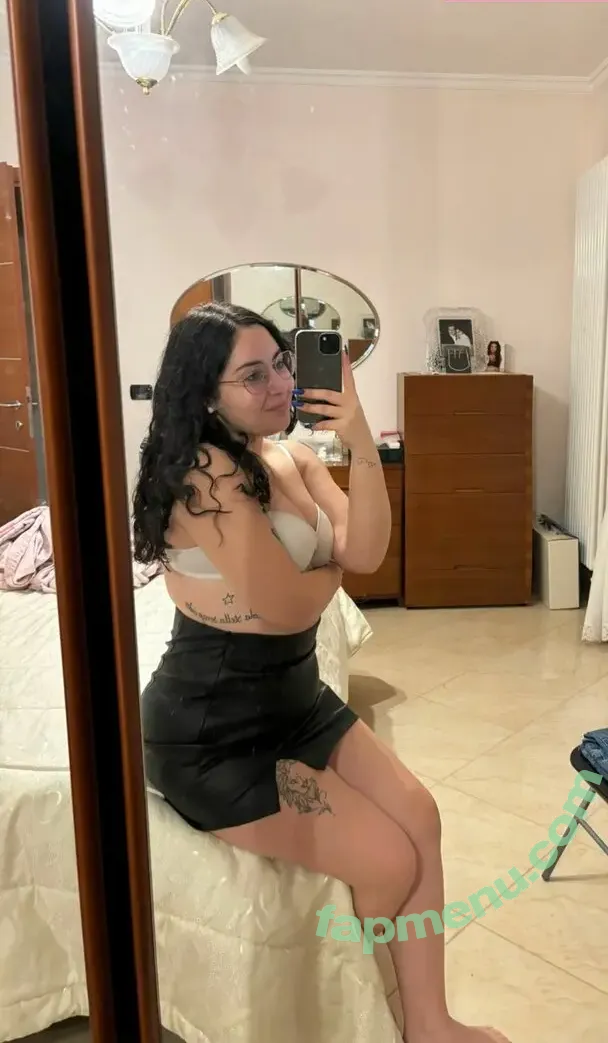 mariassuntasacco_ nude photo #0018 (mariassuntasacco_)