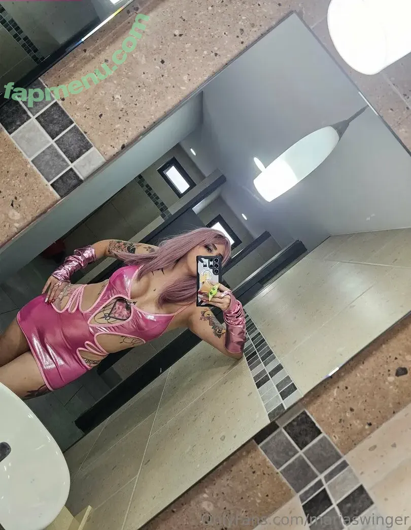 mariaswinger nude photo #0064 (miaswearinger)